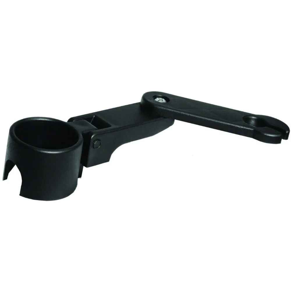 Vexilar Transducer Support Arm – Marine Boat Replacement Part