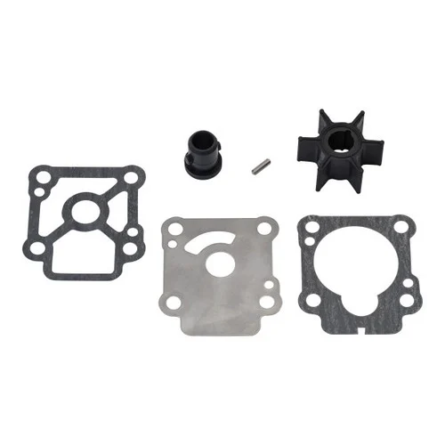 OEM Quicksilver/Mercury Impeller Repair Kit 47-803748Q01