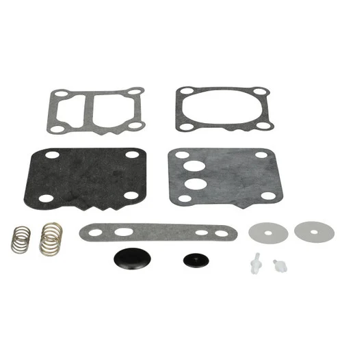 OEM Quicksilver/Mercury Fuel Pump Diaphragm Kit 42909A4