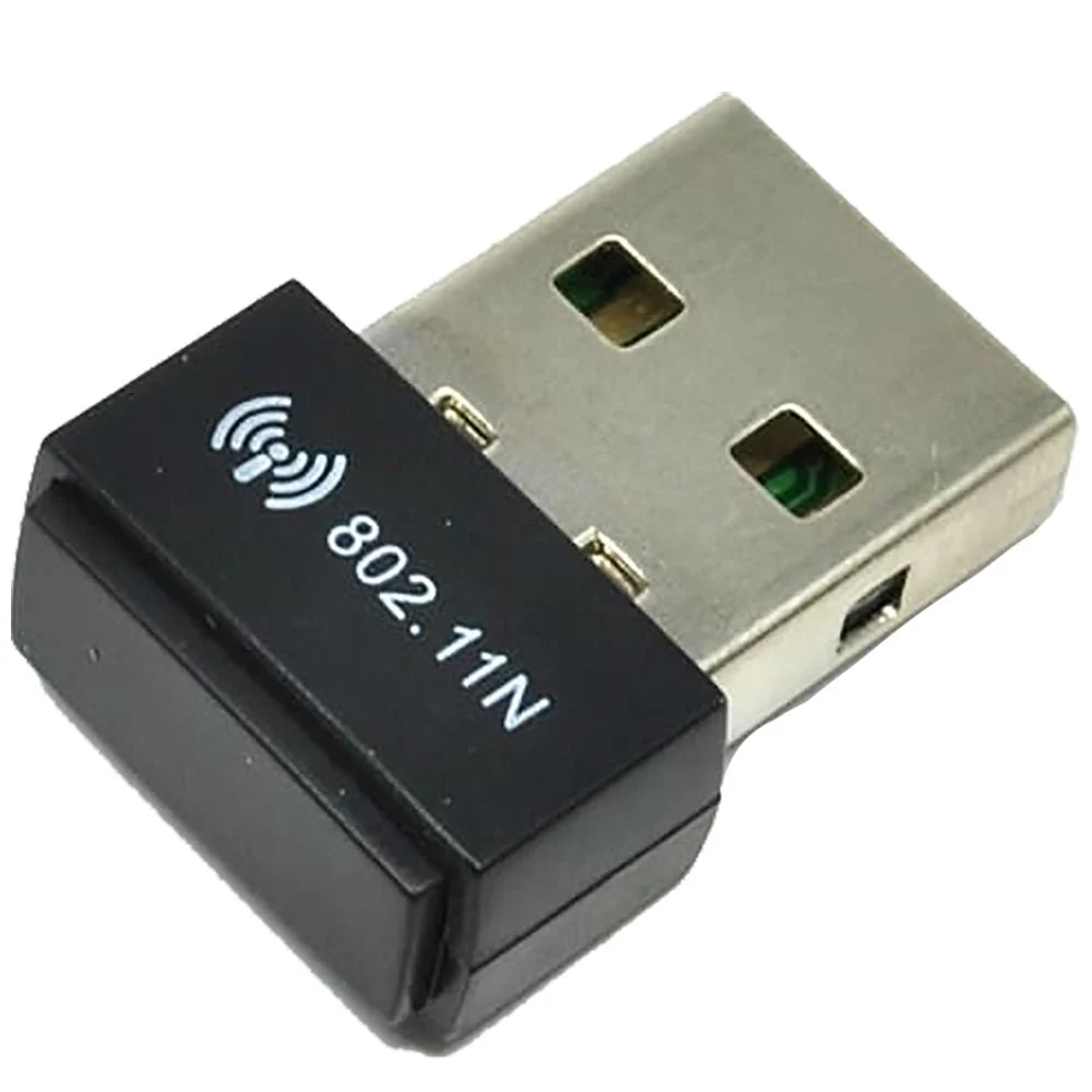 Victron Energy CCGX Wi-Fi Module Simple (Nano USB) – Marine Electrical Replacement Part