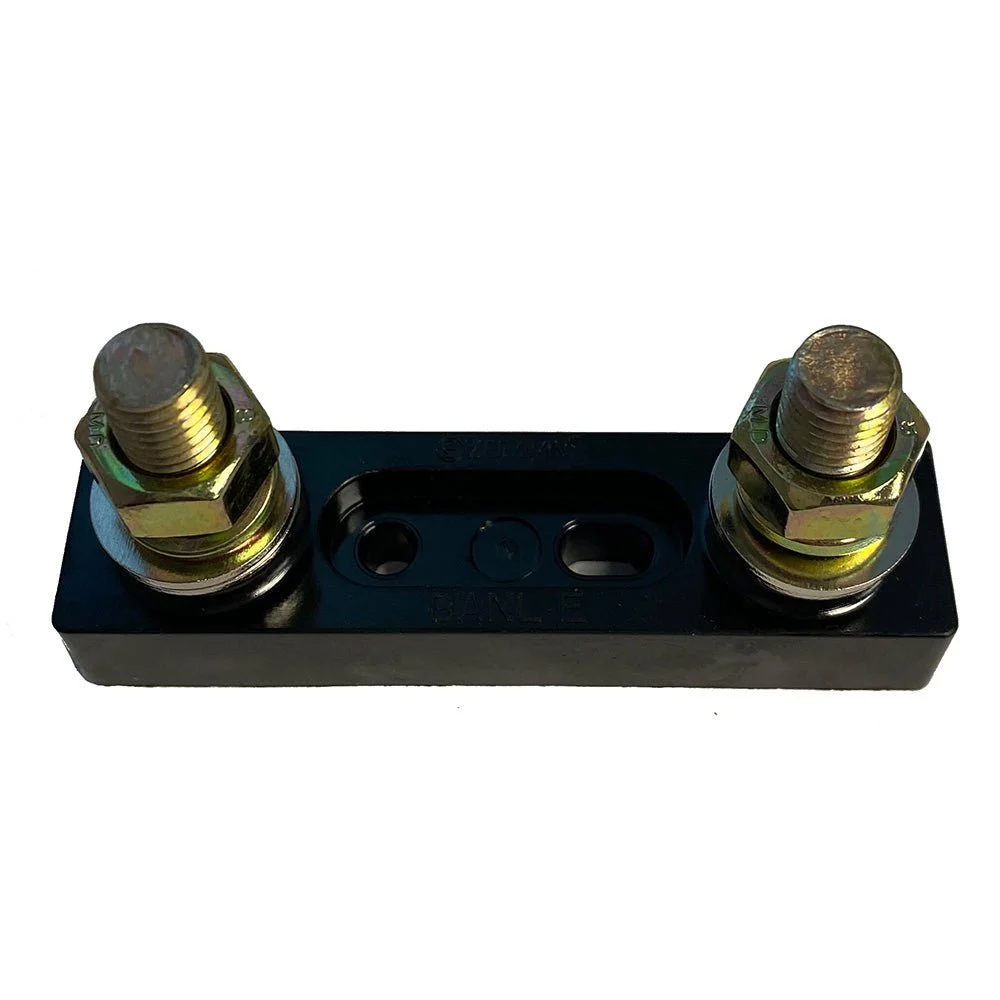 Victron Energy Fuse Holder f/ANL-Fuse – Marine Electrical Replacement Part