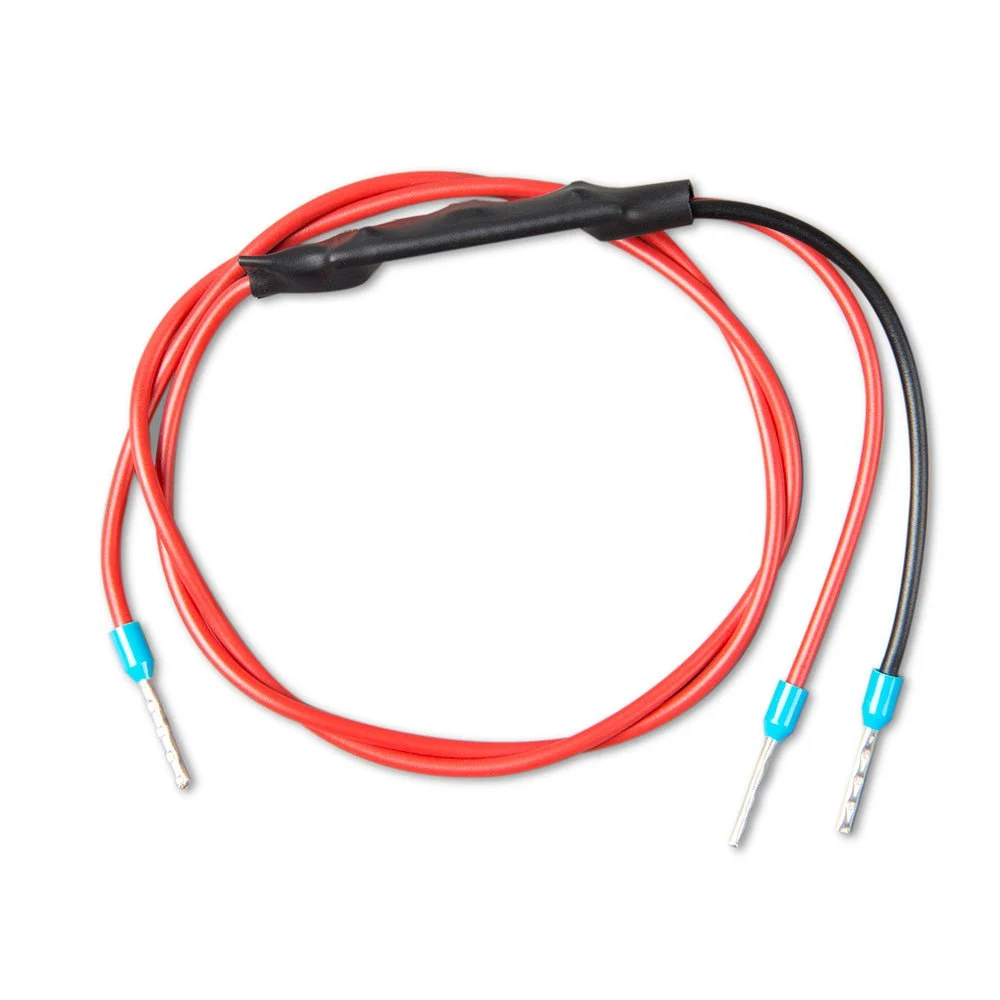 Victron Energy Inverter Remote On-Off Cable – Marine Electrical Replacement Part