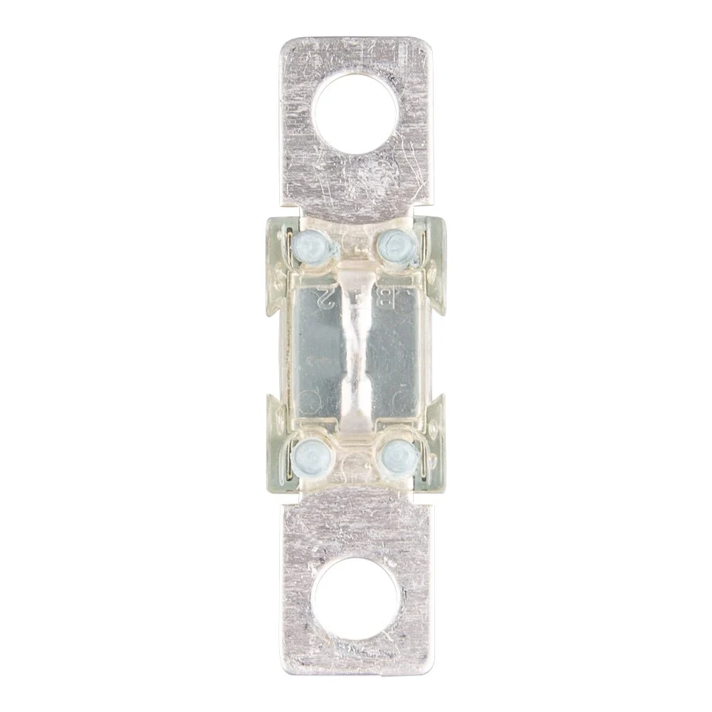 Victron Energy MEGA Fuse - 400AMP - 32V (Package of 5 Pieces) – Marine Electrical Replacement Part