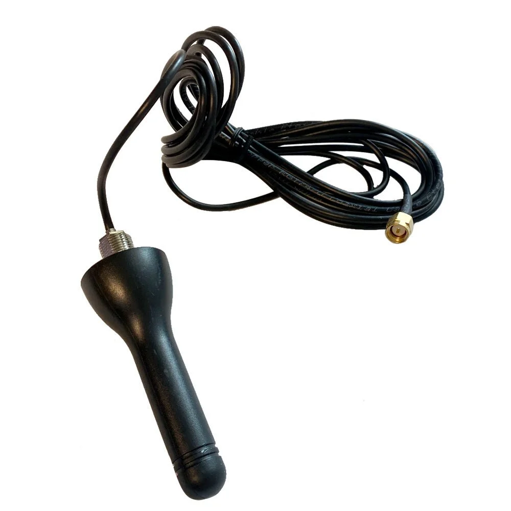 Victron Energy Outdoor Antenna f/GX LTE 4G-A – Marine Boat Replacement Part