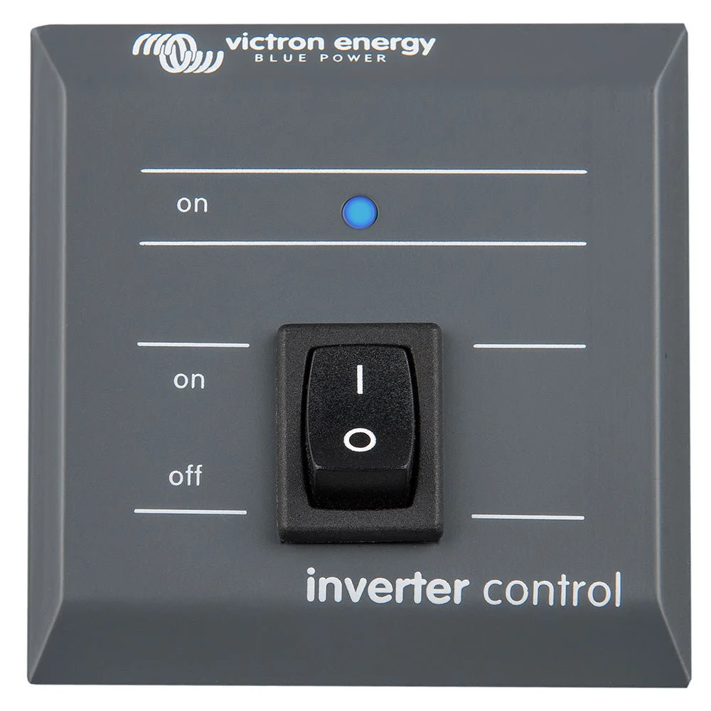 Victron Energy Phoenix Inverter Control VE.Direct – Marine Electrical Replacement Part