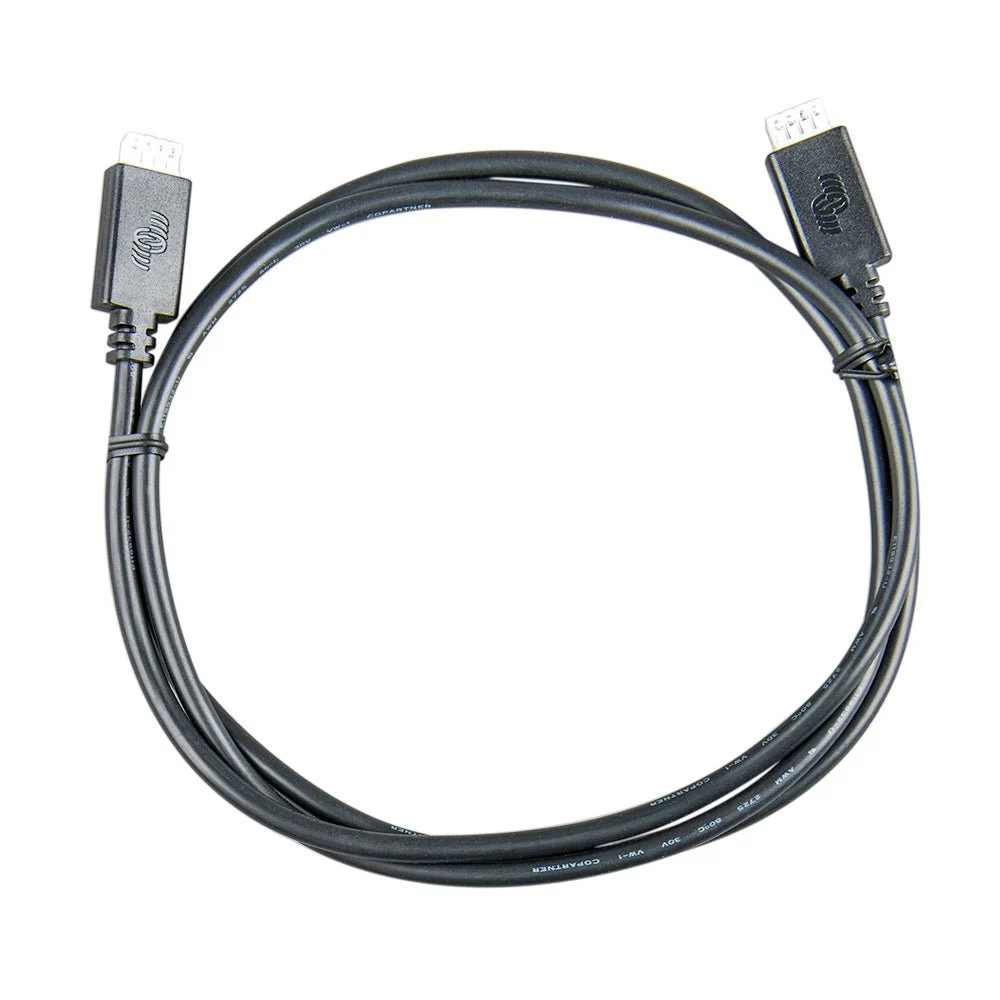 Victron Energy VE.Direct Cable - 3M – Marine Electrical Replacement Part