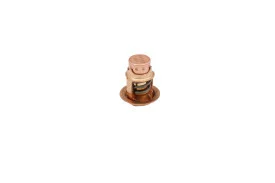 OEM MerCruiser Thermostat- 120 Degree 14586