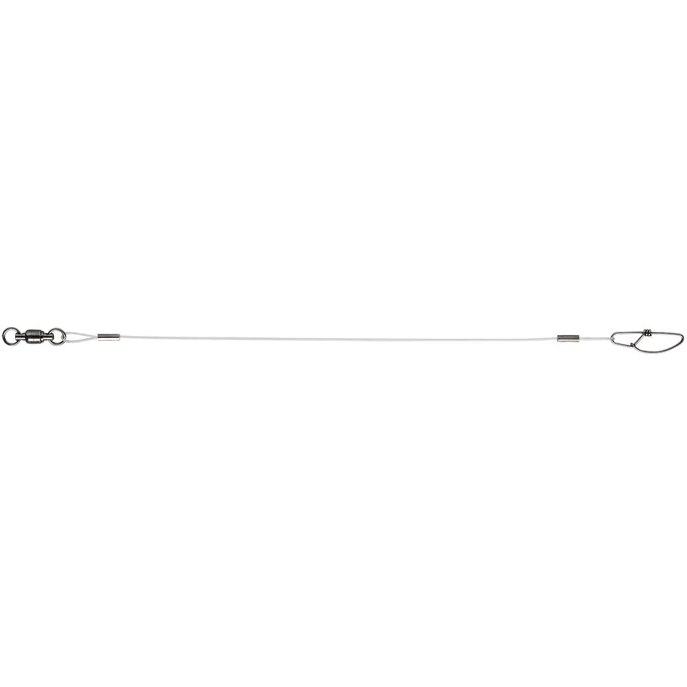 Vmc Fluorocarbon Leader - 150lb - 12" – Marine Boat Replacement Part