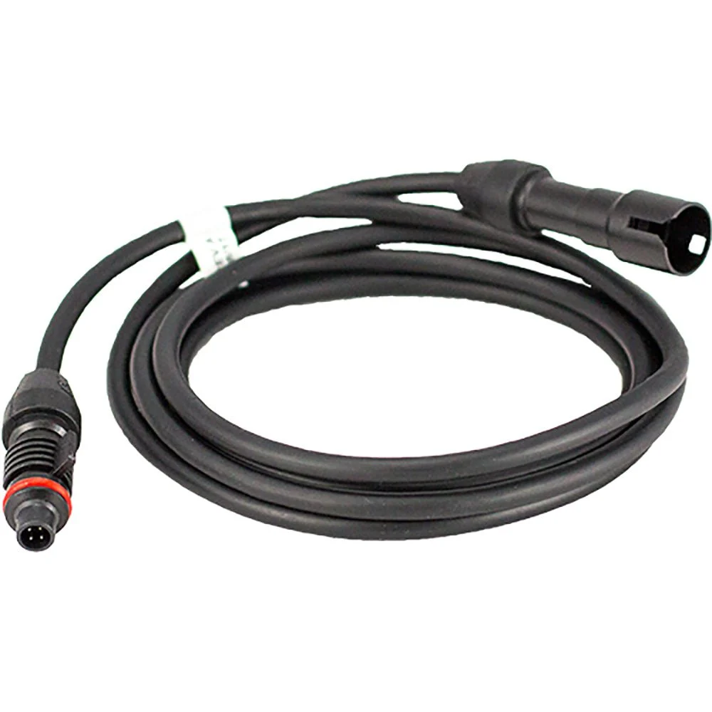 Voyager Camera Extension Cable - 10' – Marine Electrical Replacement Part