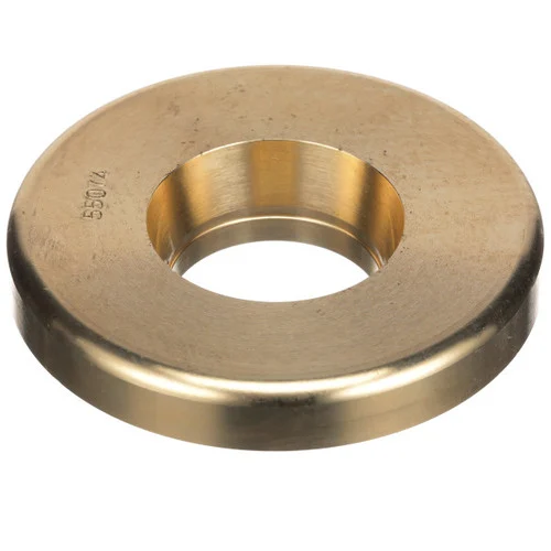 OEM Quicksilver/Mercury Thrust Washer 55074T