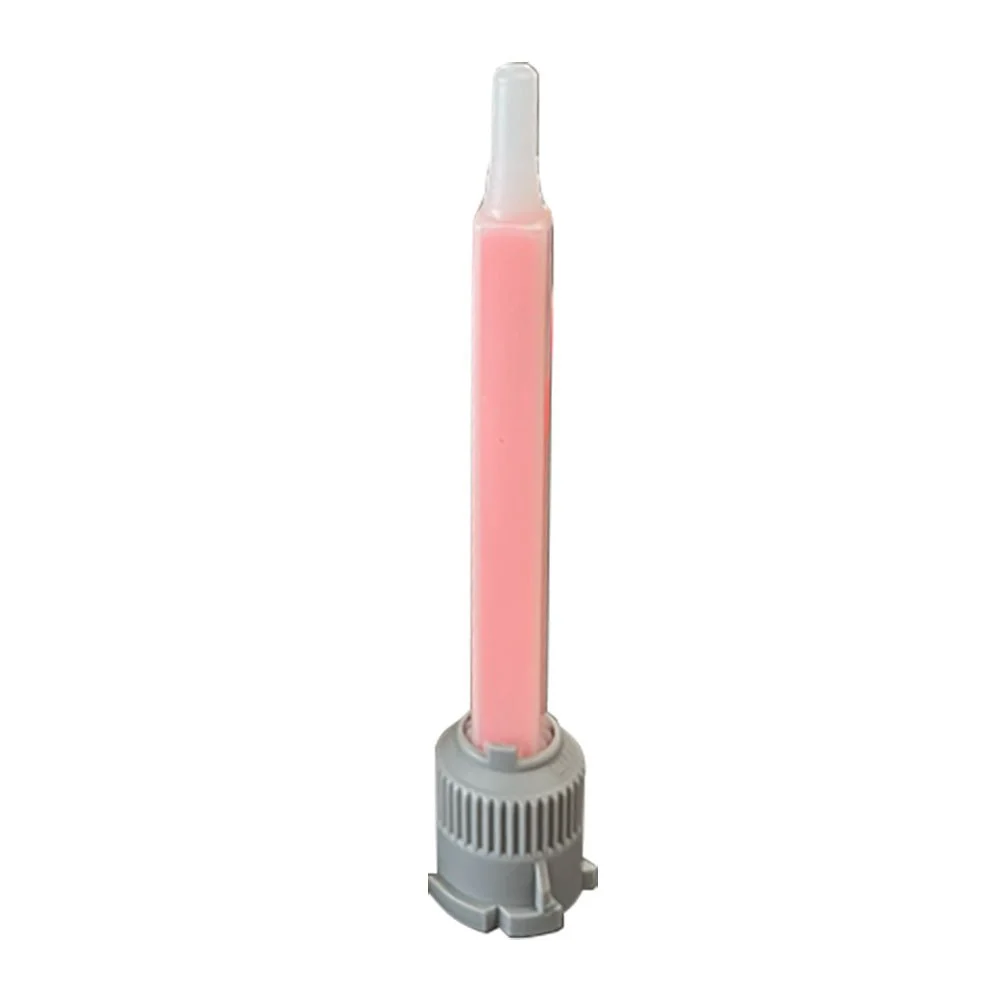 Weld Mount AT-651 Mixing Tips f/Use w/AT-6031 Adhesive - Qty. 10 – Marine Boat Replacement Part