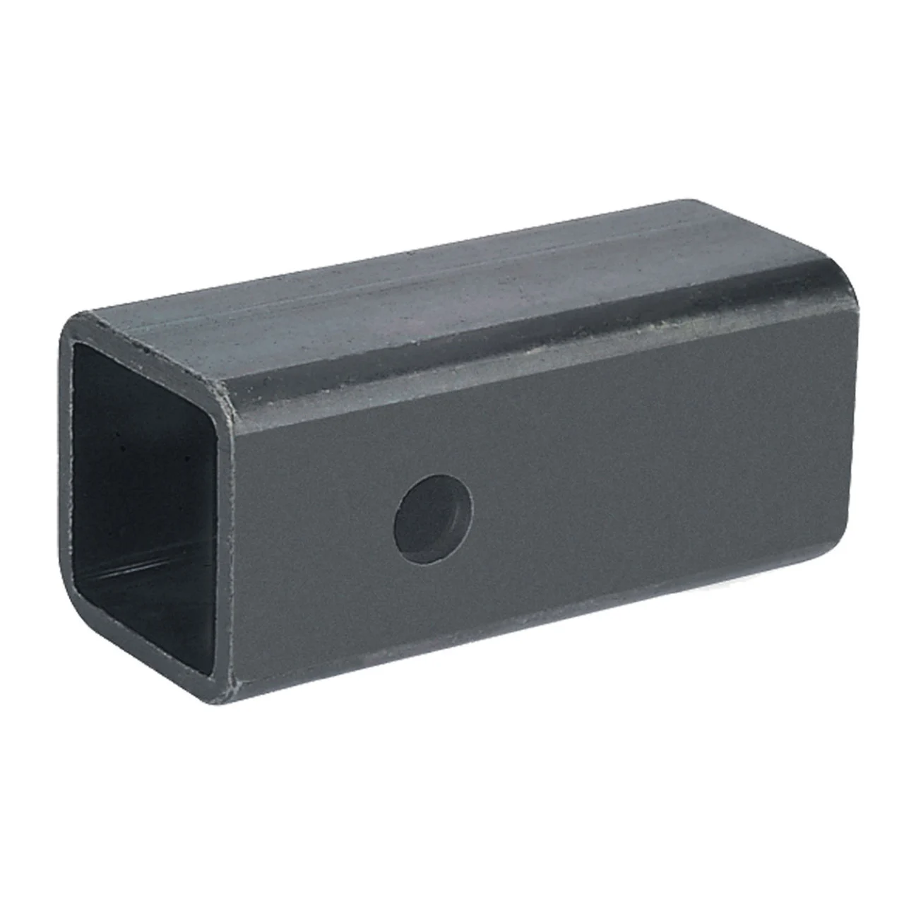 B&w Trailer Hitches Reducer Sleeve - 3" To 2-1/2" - RHXA2183