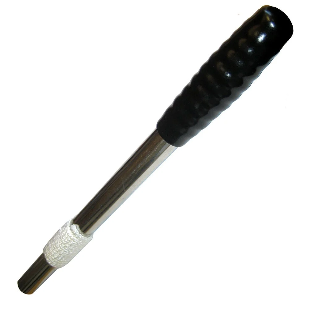 Whale Marine Whale MK5 Handle Assembly