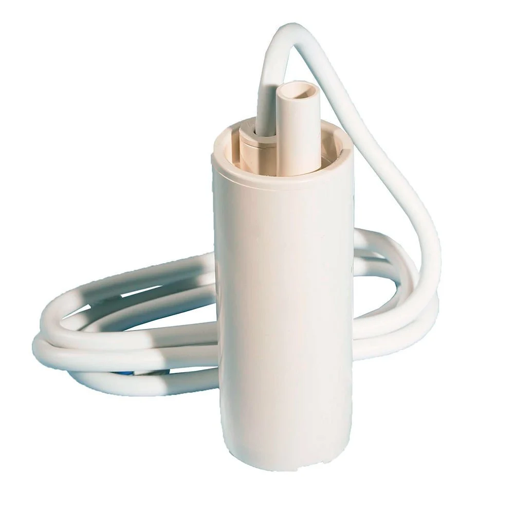 Whale Marine Whale Standard Submersible Electric Galley Pump - 12V
