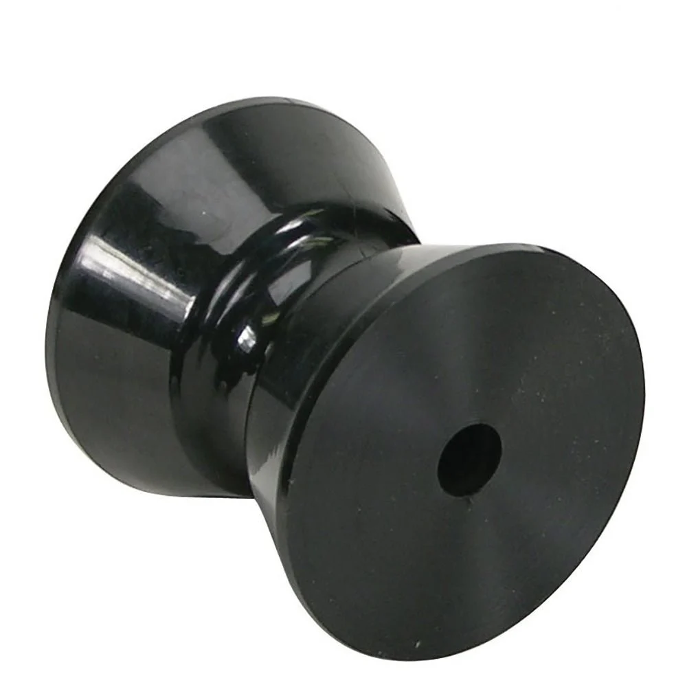 Whitecap Anchor Replacement Roller - 2-3/4" x 2-7/8" – Marine Boat Replacement Part