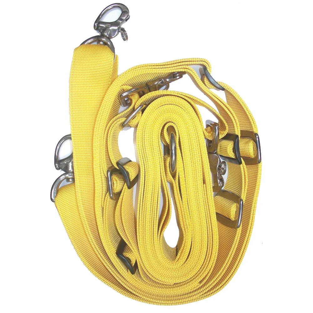 Wichard Marine 3 Leg Dinghy Sling