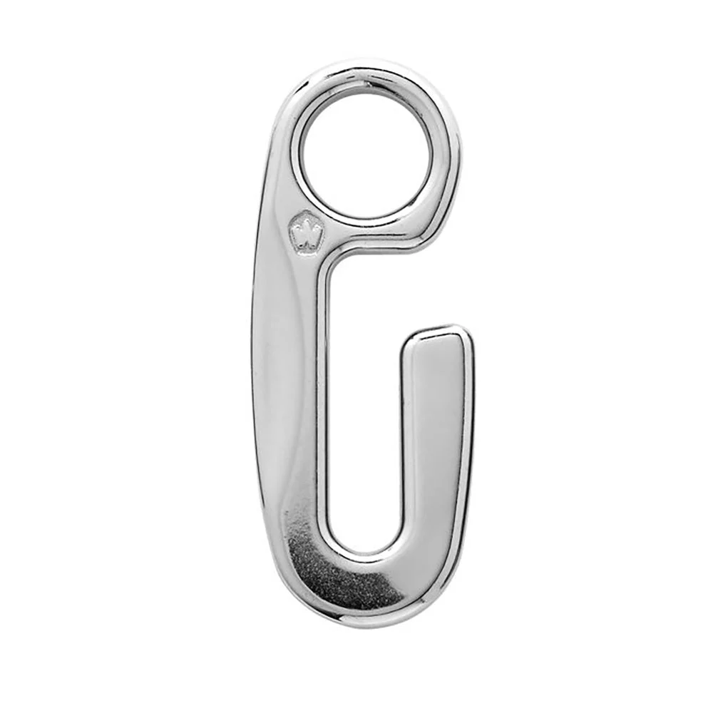 Wichard Marine Chain Grip - For 10mm Chain - 3/8" - 103mm Length - 4-1/16"