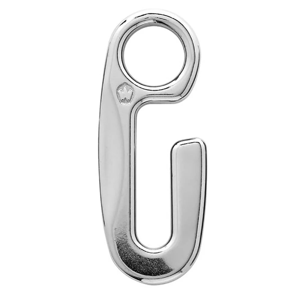 Wichard Marine Chain Grip for 5/16" (8mm) Chain