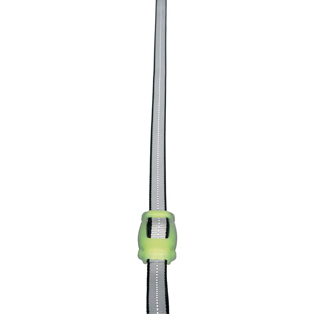 Wichard Marine Lyf'Safe Jackline Kit - 14M/46'