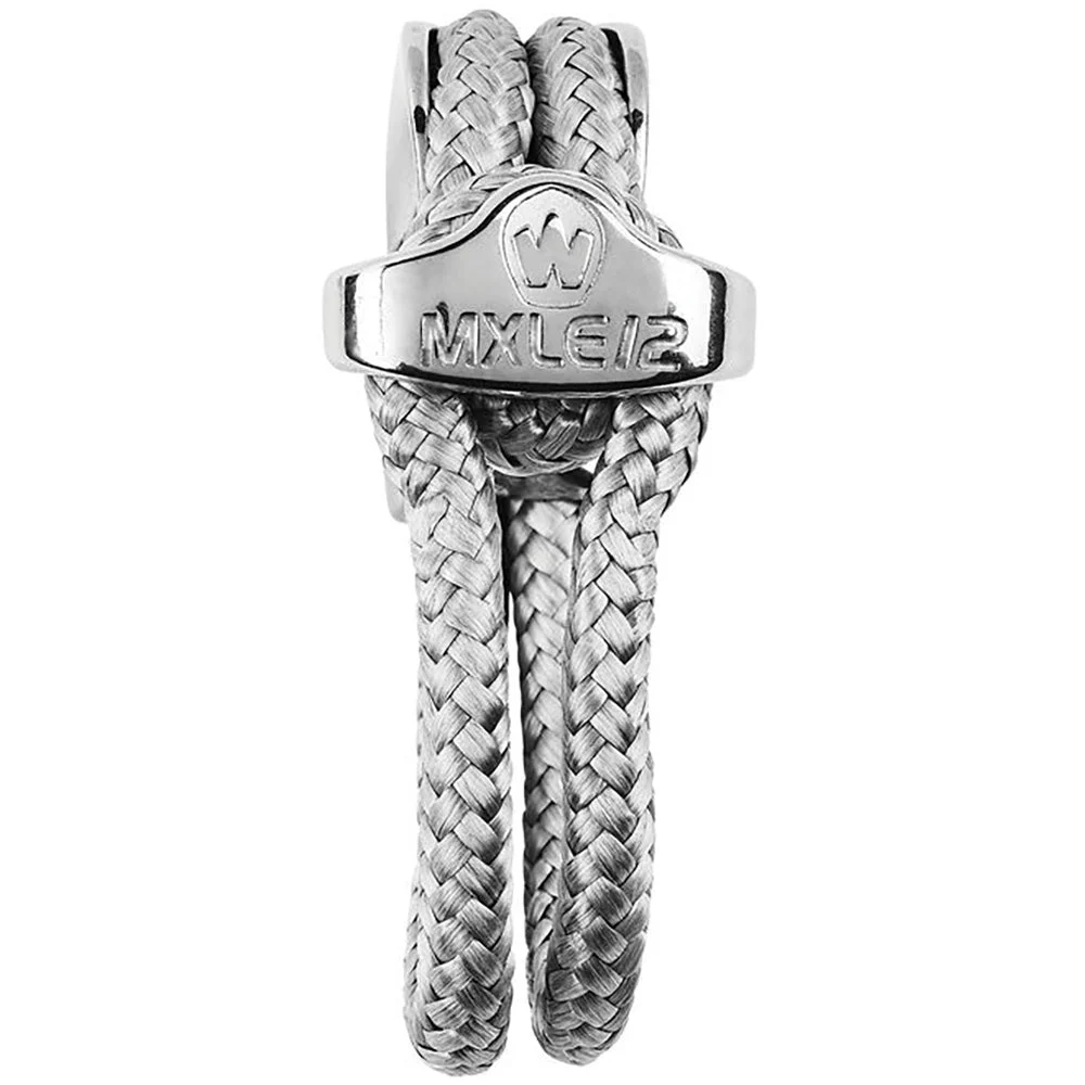 Wichard Marine MXLEvo 12 - Soft Block - 12mm Rope Size - 15/32"