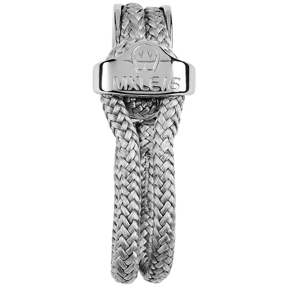 Wichard Marine MXLEvo 16 - Soft Block - 16mm Rope Size - 11/16"