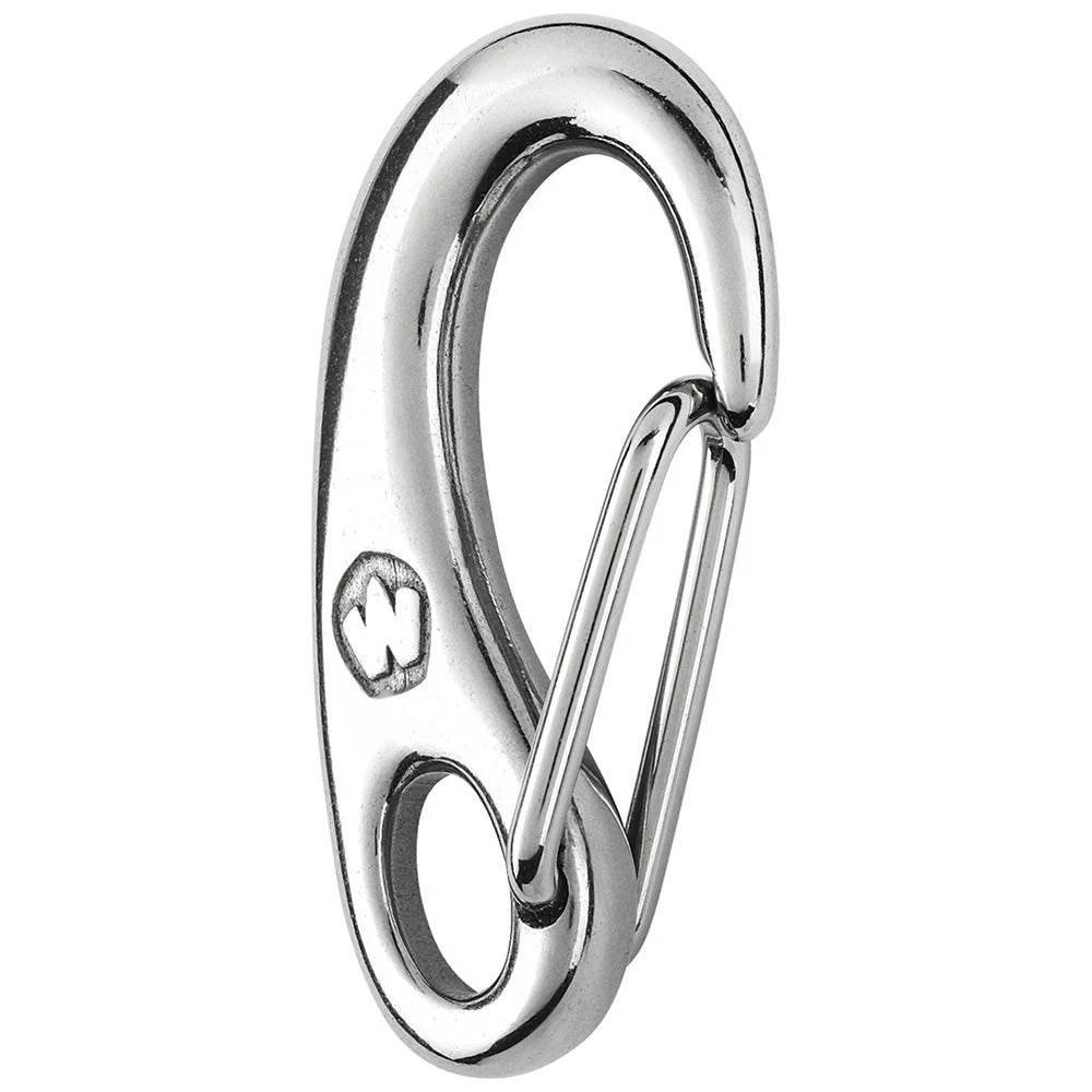 Wichard Marine Snap Hook - Length 3-15/16"