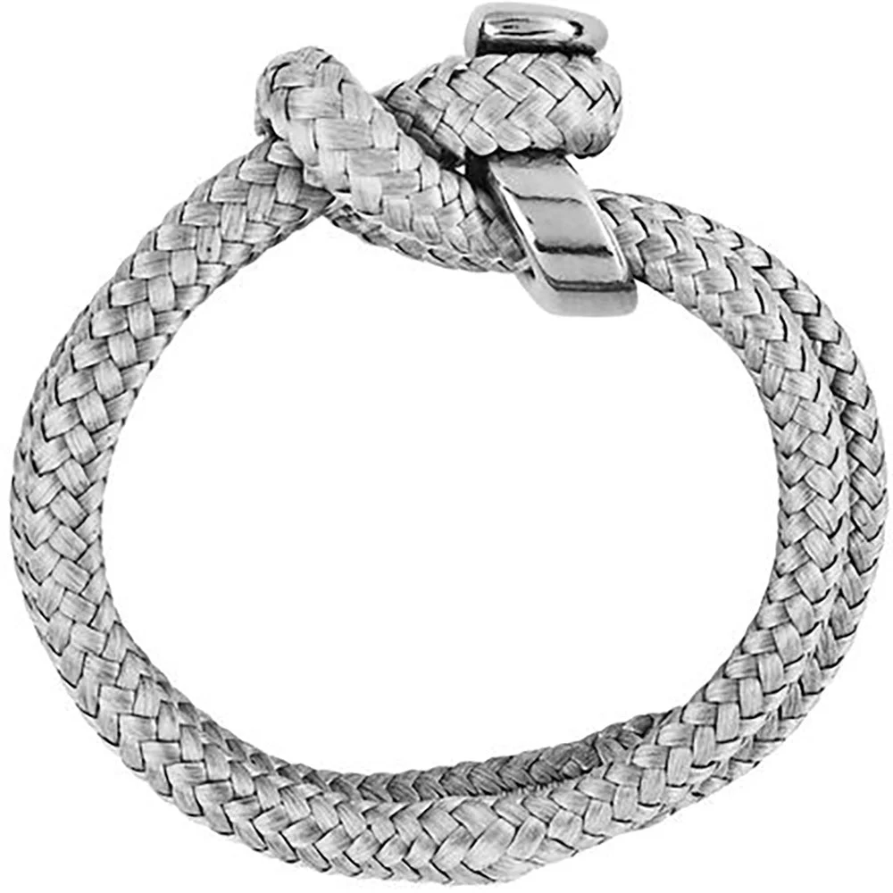 Wichard Marine Softlink 5.0 Soft Shackle - 5mm Diameter - 13/64" - 90mm Length - 3 35/64"