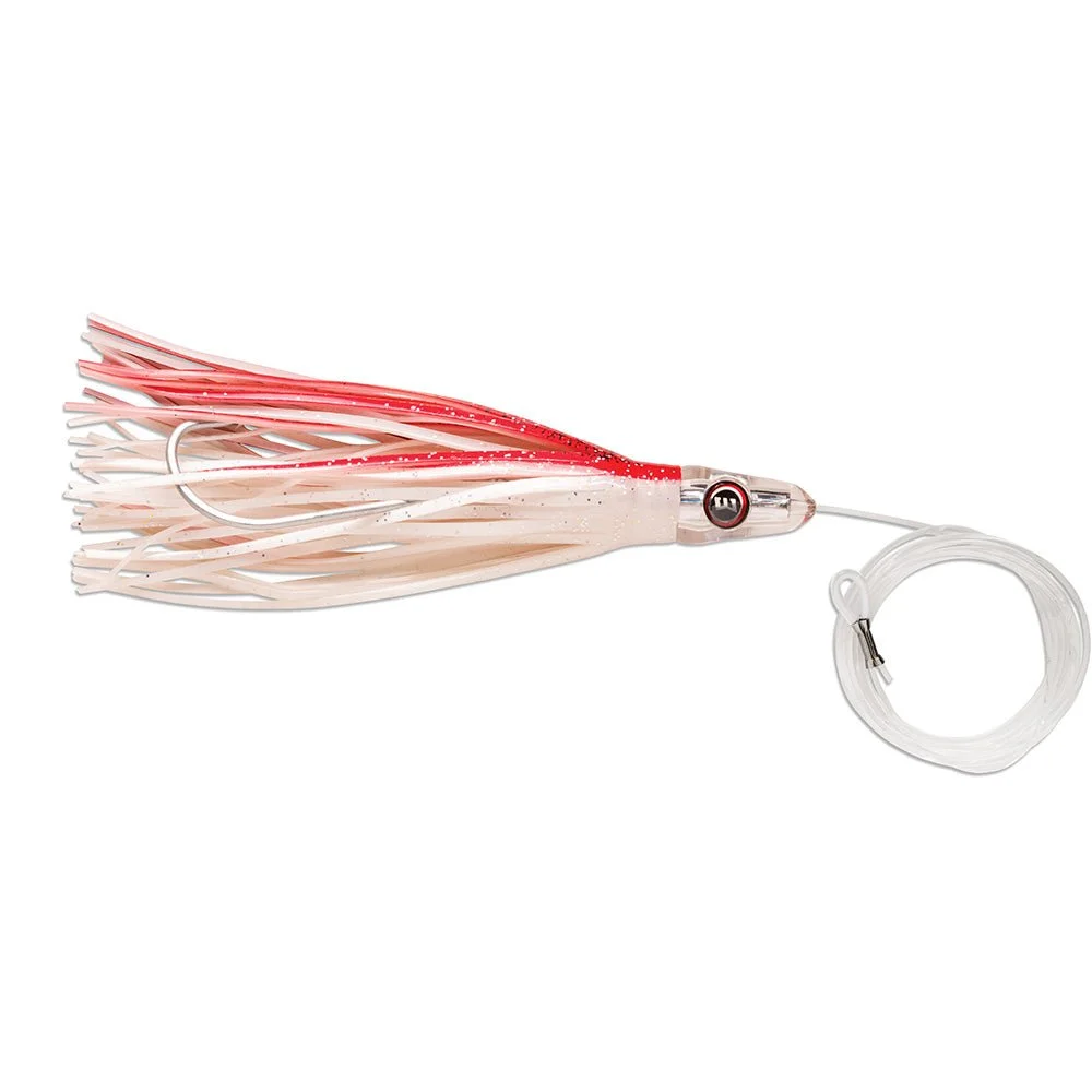 Williamson Tuna Catcher Rigged 5 - 5.5" - Monte Carlo – Marine Boat Replacement Part