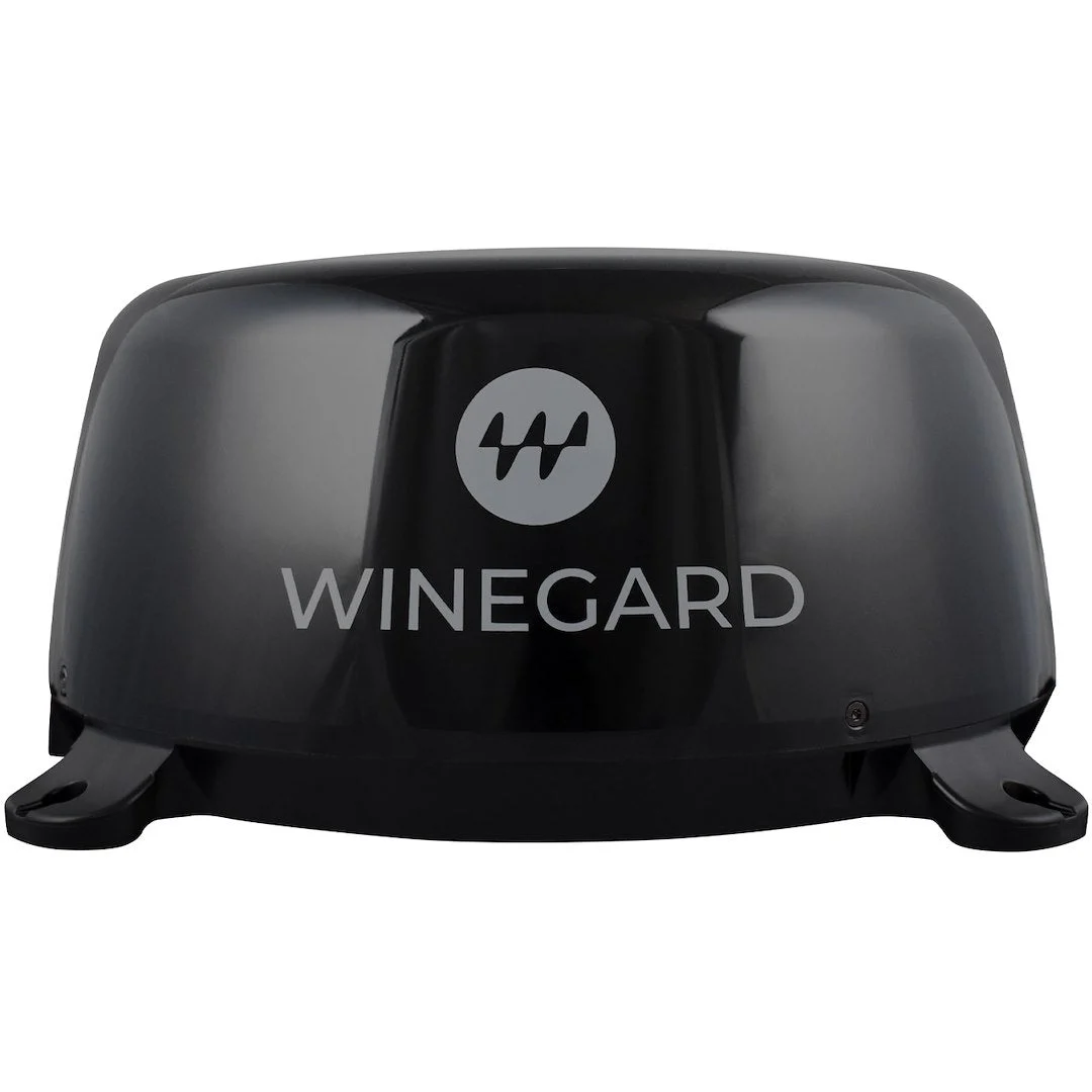 Winegard Connect 2.0 4G/Wifi Combo – Marine Boat Replacement Part