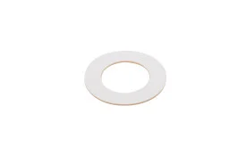 OEM MerCruiser Washer Gimbal Ring 12-41721