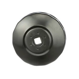 OEM Quicksilver/Mercury Oil Filter Wrench 91-889277Q01