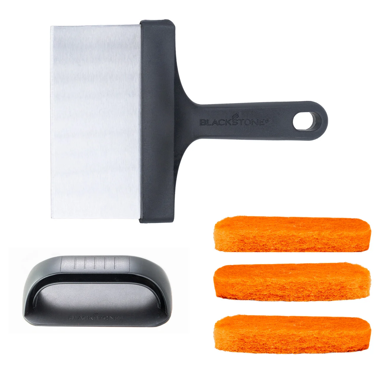 Blackstone 5059 Griddle Cleaning Kit - 5059