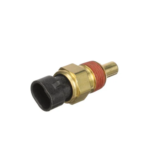 OEM Quicksilver/Mercury Coolant Temperature Sensor Assembly 805218T