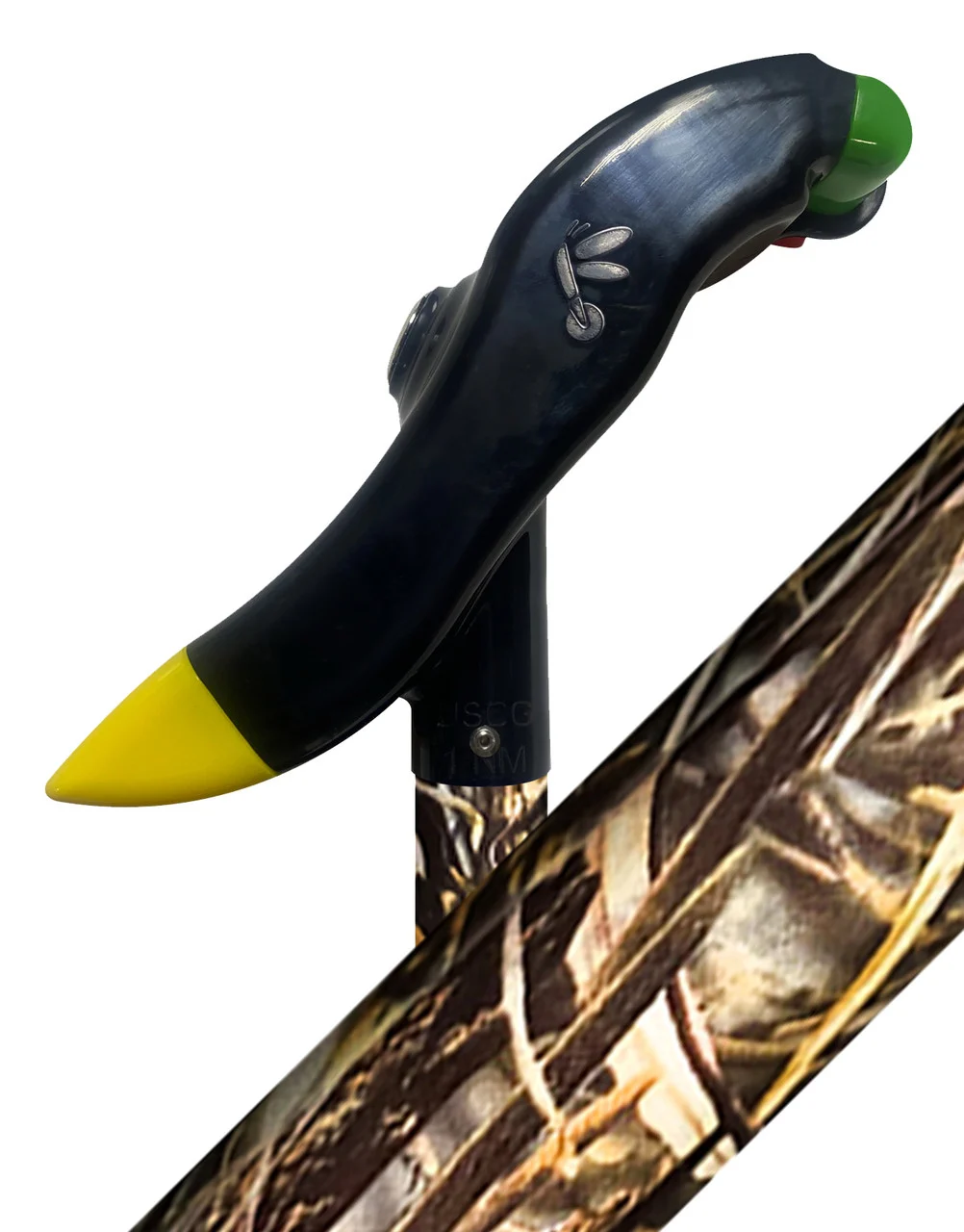 Firefly Csbl01 Gs Camo Series Bow Light - Grassy Sage - CSBL01 GS