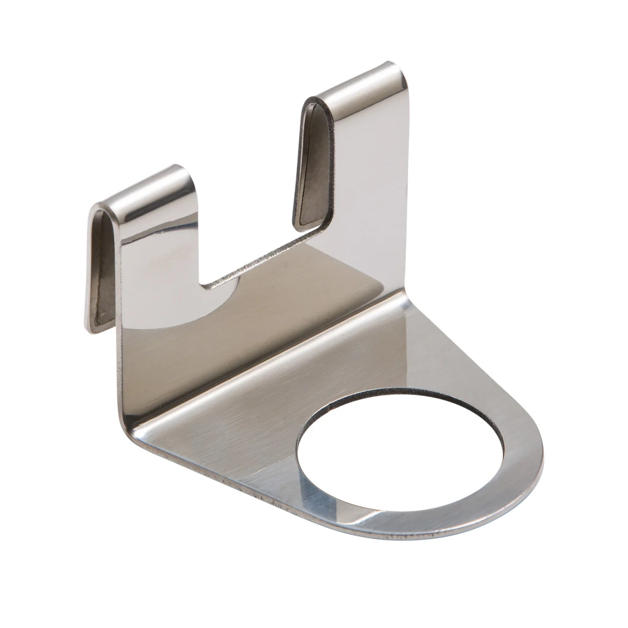 Seasucker Ba0010 Cable Anchor - Window - BA0010