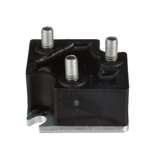 OEM Quicksilver/Mercury O/B Rectifier 8M0058226
