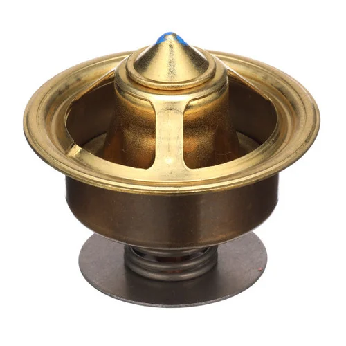 OEM Quicksilver/Mercury Thermostat- 160 Degree 8M0076464