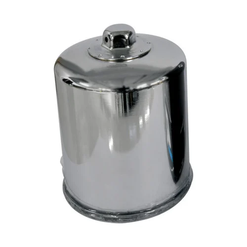 OEM Quicksilver/Mercury Heavy-Duty Powersports Marine Engine Oil Filter 35-8M0130363