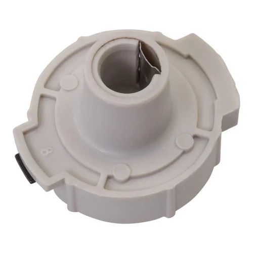 OEM Quicksilver/Mercury MerCruiser 4-Cylinder Engines General Motors Delco Electronic Spark Timing (EST) Systems 8M6001254