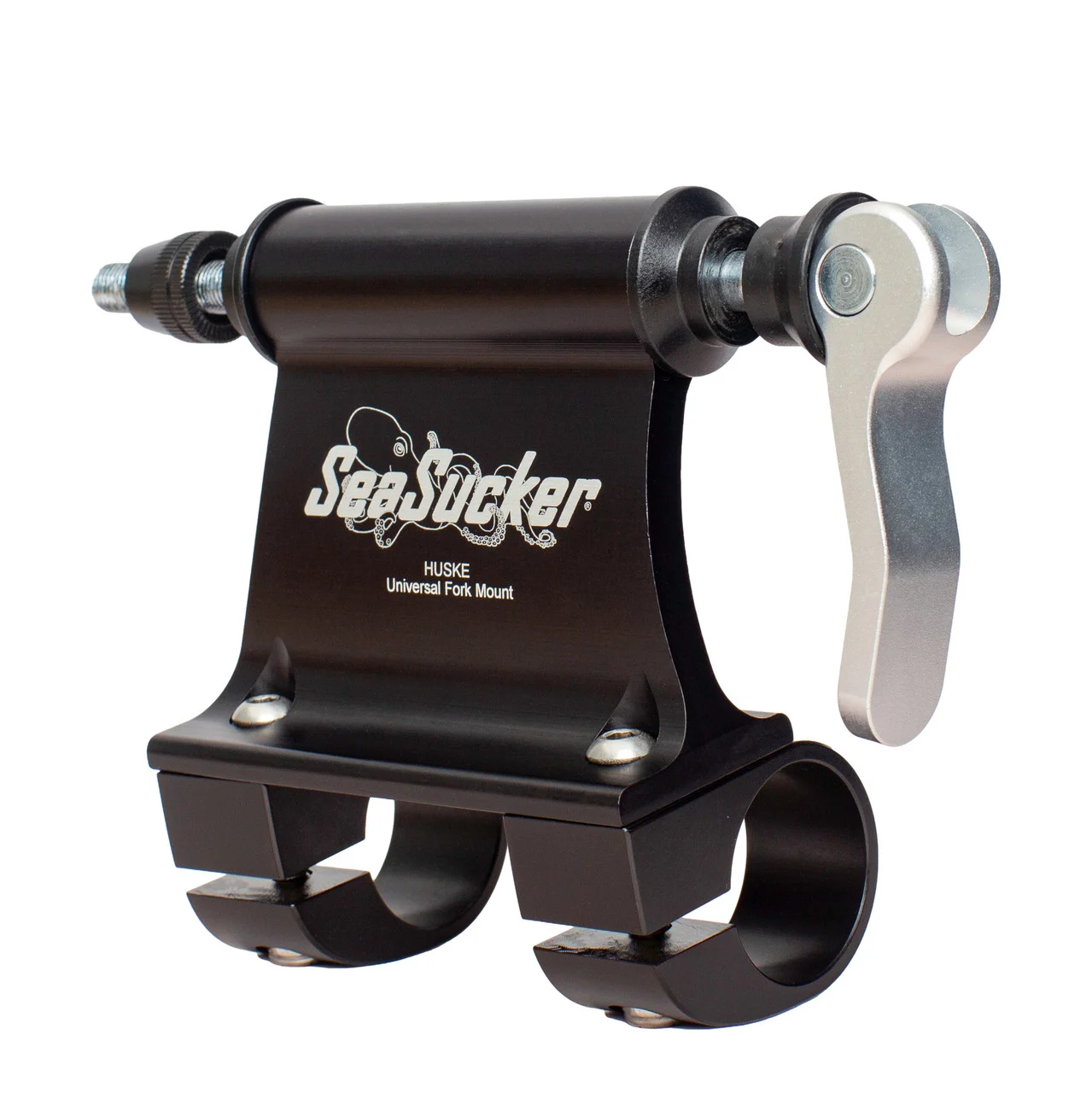 Seasucker Sx6174 Monkey Bars Bike Carrier - 15x110mm - SX6174