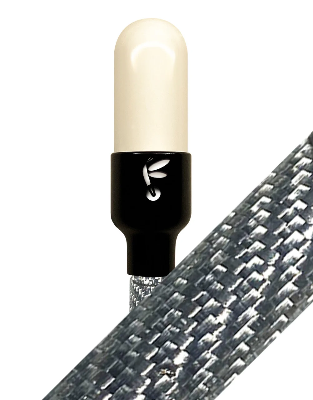 Firefly Dsslo S Diamond Series Stern Light - Silver - DSSLO S