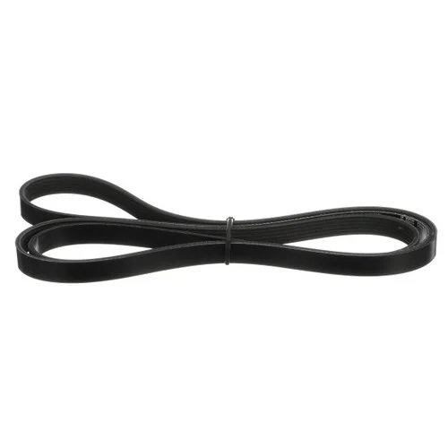 OEM Quicksilver/Mercury 496 Serpentine Belt 57-865635Q01