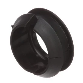 OEM MerCruiser Vent Plug SD 19-889725 19-8M0214985