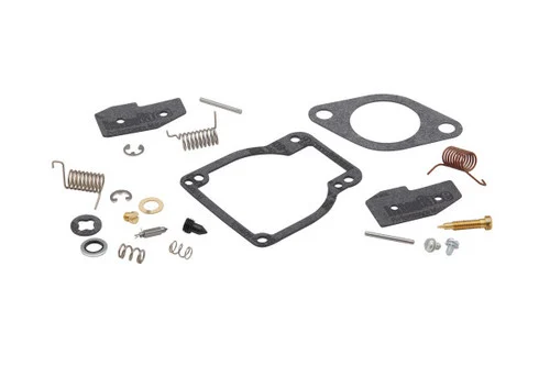 OEM MerCruiser Repair Kit-Carb- O/B 1395-823635 4