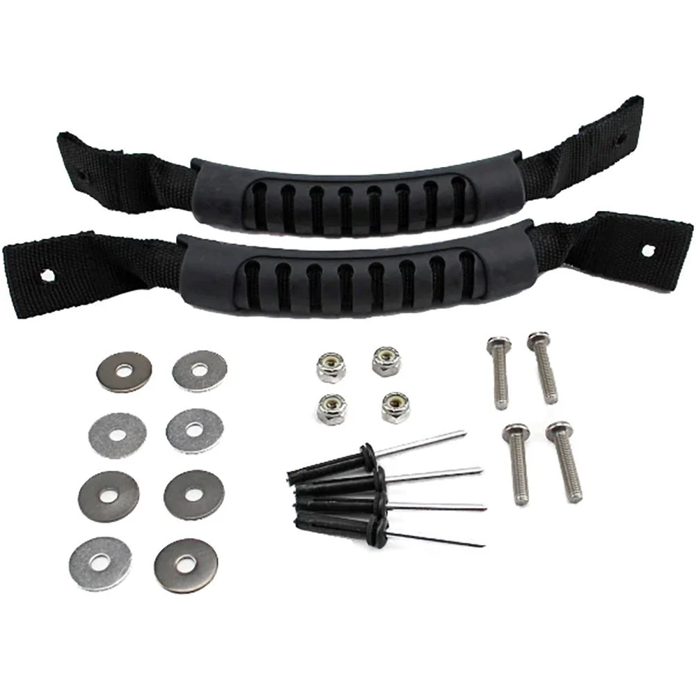 Yakgear Handle Kit – Marine Boat Replacement Part