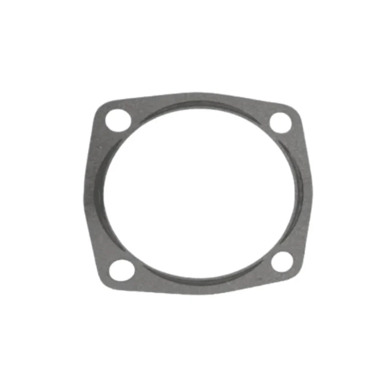 Yanmar Pump Cover Gasket 129150-01881