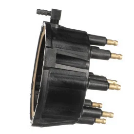 OEM Quicksilver/Mercury Thunderbolt 4 & 5 Distributor Cap 805759T 1