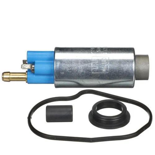 OEM Quicksilver/Mercury Electric Fuel Pump Low Pressure 866170A01