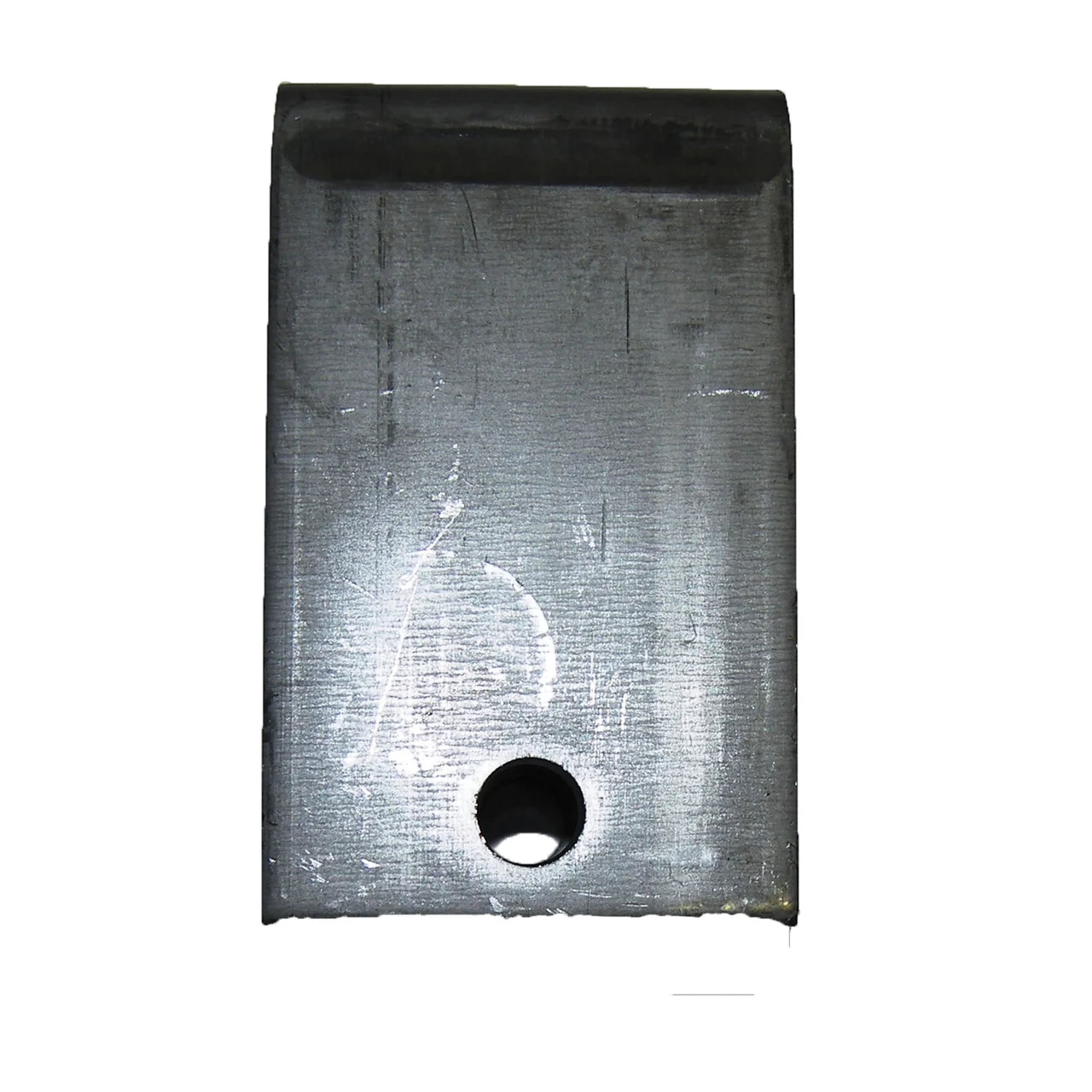 Ap Products 014-106185 4.25. Axle Hanger - 014-106185