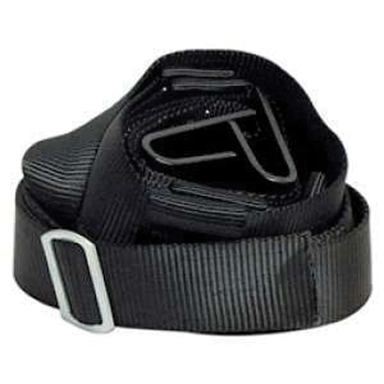 Demco 03528 Karkaddy Tie Down Strap - 3528